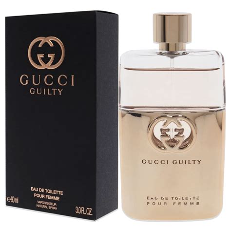 gucci guilty original perfume|gucci guilty perfume superdrug.